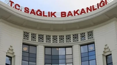 Sağlık Bakanlığı 15 Bin 342 Personel Alım Sonuçları Merakla Bekleniyor: Başvuru Şartları Neler?