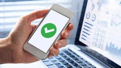 Sanal POS’la 37 Milyarlık Kayıt Dışı Gelir Ortaya Çıktı!