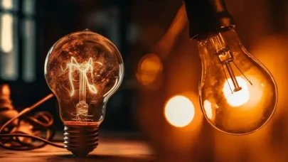 Siirt Elektrik Kesintileri (21 - 23 Mayıs 2025)