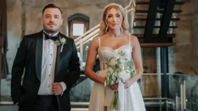 Meryem Kasap'ın Eşi Yunus Emre Bal: Hayatı ve Mesleği Hakkında Bilgiler!