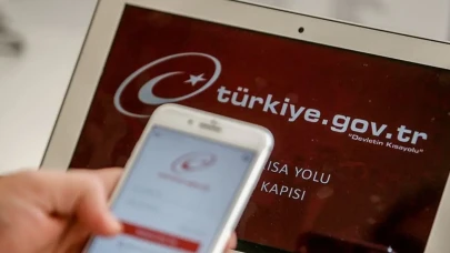 Telefon ve internet tarifeleri e-Devlet'te karşılaştırılabilecek