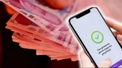 Uzmanlar uyardı: Kirayı IBAN'a yatıranlar dikkat!