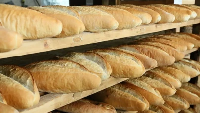 Valilik 12,5 TL'ye itiraz etti: Samsun’da ekmek fiyatları yeniden 10 TL oldu