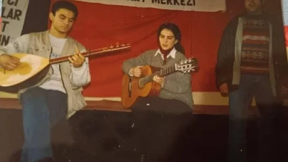 İlknur Demir kimdir ve neden öldü? Cenazesi ne zaman, nerede?