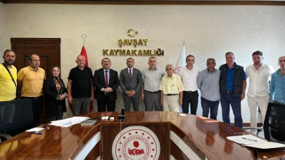 Artvin Çoruh Üniversitesi’nden Yerel İş Birliği: Şavşat’ta Üniversite Personeline %20 İndirimli Konaklama Protokolü