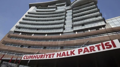 CHP’den Kılıçdaroğlu’na net tavır: Oyunun parçası olan ihanet etmiş sayılır