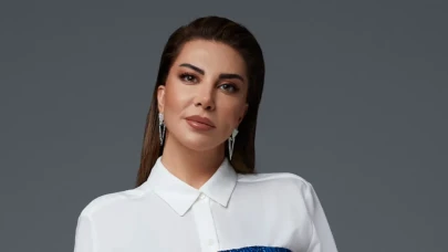 Kültür Yolu Festivali'nde bıçaklı saldırı: Güvenlik önlemleri sorgulanıyor