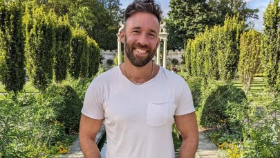 Coach Tyler Wall Kimdir? Ölüm Sebebi ve Hayatı Hakkında Bilgiler