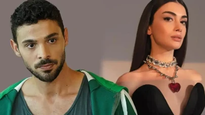 "Gözleri Karadeniz" Dizisi Hakkında Merak Edilenler: Konusu ve Oyuncu Kadrosu Açıklanıyor!