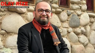 CineGenna Ajans’ın sahibi Ahmet Selim Tuncer hayatını kaybetti