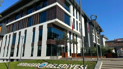 Ortahisar Belediyesi’ne AB’den Hibe Desteği: “Mavi Dialog” Projesiyle Uluslararası İş Birliği