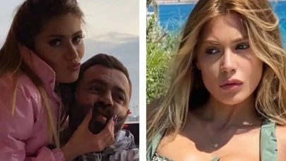 Hakan Boy kimdir? Nihal Candan'ın eski sevgilisi neden öldü?