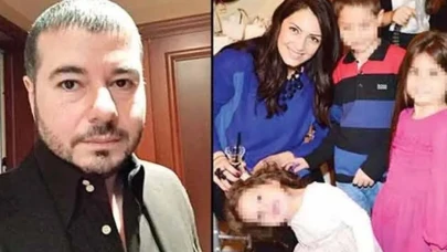 Osman Beşe Kimdir? Bakırköy'deki Silahlı Saldırı ve Miras Kavgası