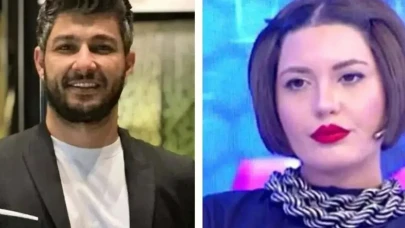 Nihal Candan’ın Kısa Süren Evliliği ve Acı Son: Sağlık Mücadelesi ve Boşanma Süreci