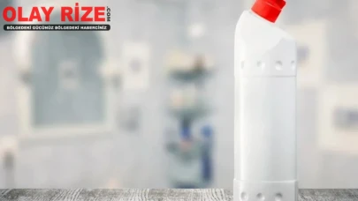 Bakanlık Carrefour'un çamaşır suyunu güvensiz bulup toplatmaya karar verdi!