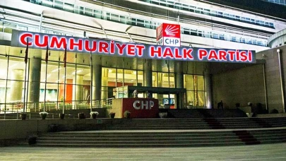 CHP, tüm il başkanlarını kurultay davasının görüleceği gün Ankara'ya çağırdı