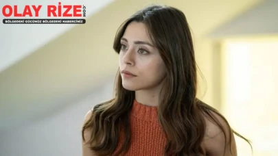 Sıla Türkoğlu, nişan iddialarını yalanladı: “Güvendiğim bir ilişkiyi asla gizlemem.”