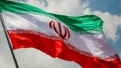 İran Devrim Muhafızları: Tahran'da İsrail'e ait 2 İHA düşürüldü