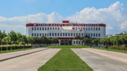 Kanser tedavisinde devrim yaratacak nano-taşıyıcı projesi İzmir'den çıktı!