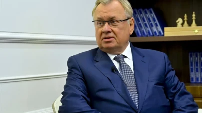 Türkiye'ye ulusal para birimi çağrısı