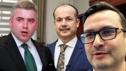 400 milyonluk yolsuzluk soruşturmasında yeni gelişme