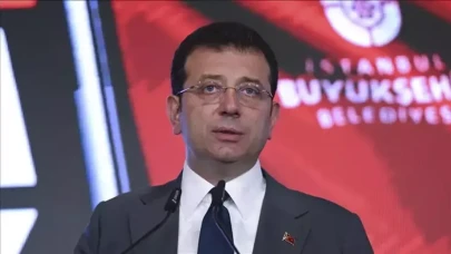 Ekrem İmamoğlu Kaç Yıl Ceza Aldı? Hapis Kararı ve Devam Eden Soruşturma