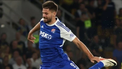 Bruno Petkovic Kimdir, Nereli?