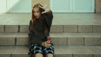 Dilber ne demek? Dilber’in anlamı nedir?