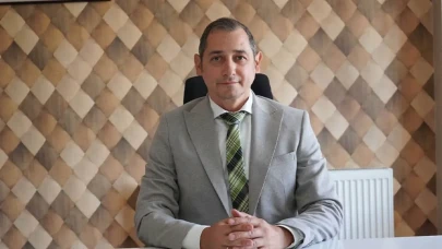 Arda Aşkın kimdir?