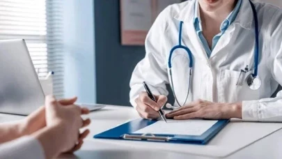 Meclis'ten geçti: Doktorlar en fazla iki kurumda çalışabilecek