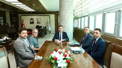 Bitlis'te Ahıskalı Türklerin İskân Süreci Değerlendirildi