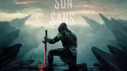 Predator: Vahşi Topraklar