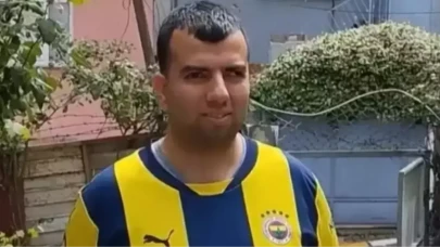 Kadıköy Boğası | Sinema Filmi | Komedi Fragmanı Çıktı