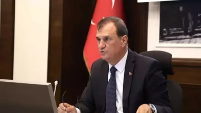 Hakan Çebi kimdir?