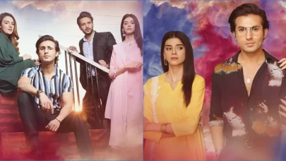 Gönül Sözüm Hint Dizisi 65. Bölüm Fragmanı Çıktı