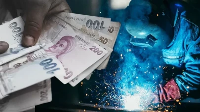 Kamu sözleşmesinde gerilim tırmanıyor: Gözler hükümetin üçüncü teklifinde