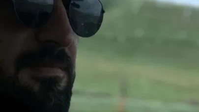 Doğancan İlek Kimdir? Rize’nin Girişimci Gazetecisi ve İş İnsanı