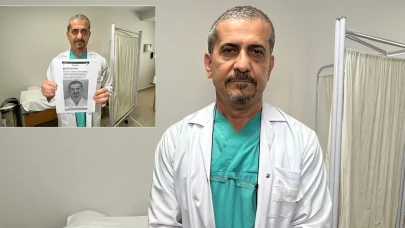 Bir fotoğrafla bin kabus