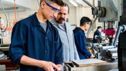 Emeklilikte staj süresi sayılacak mı 2025? Staj mağdurları için son durum