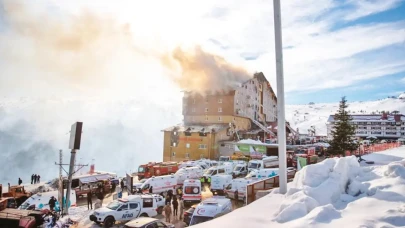 78 can için 32 kişi hesap verecek