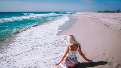 Son dakika gelişmesi: Hava durumu: İstanbul'da hava bugün nasıl olacak? Meteoroloji Genel Müdürlüğü sitesi (22 Temmuz 2025)