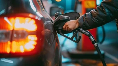 Motorine zam geliyor