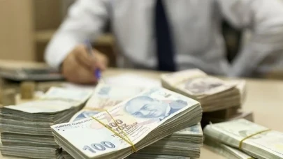 "Nefes Kredisi" başlıyor... KOBİ'lere uygun finansman desteği