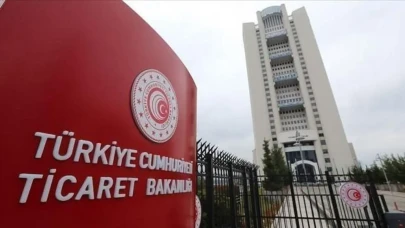 Ticaret Bakanlığı haksız fiyatlandırmaya dur dedi: 4 şirkete 58,3 milyon lira ceza!