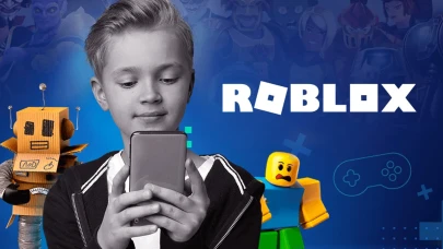 Roblox Ne Zaman Açılacak? Beklenen Tarih Açıklandı!