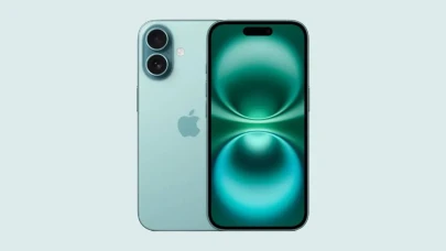 iPhone 17 Serisi Özellikleri, Fiyatı ve Çıkış Tarihi – 2025