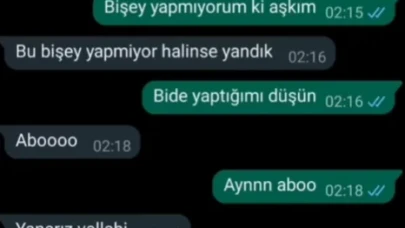 Erkekleri Azdıran Mesajlar, Azdırıcı Sözler Nelerdir?