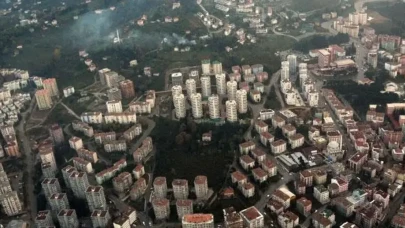 Trabzon'un eski adı nedir?