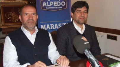 Cezaevindekiler dondurma satışıyla para kazanmaya devam ediyor!