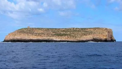 İtalya'daki gemi kazasında 27 kişi hayatını kaybetti